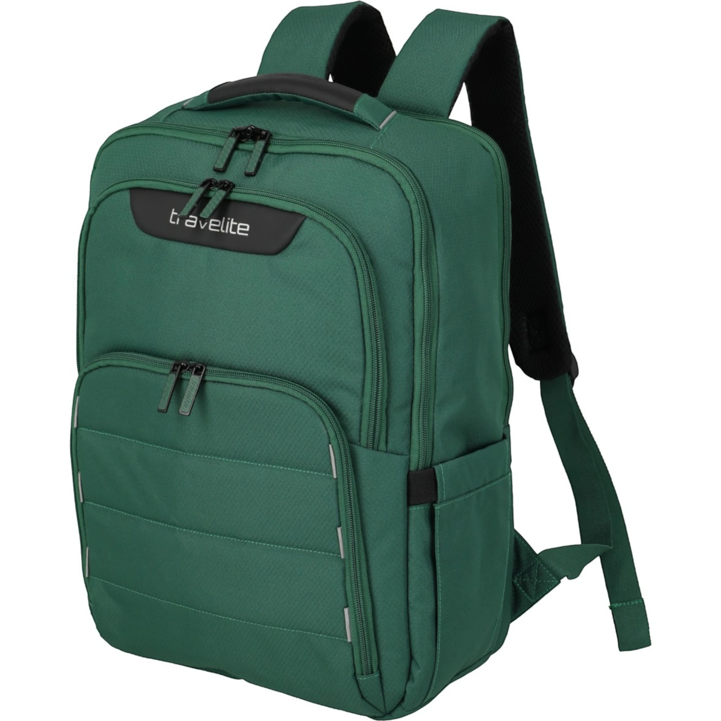 Travelite Skaii Rucksack M 43 cm -Green
