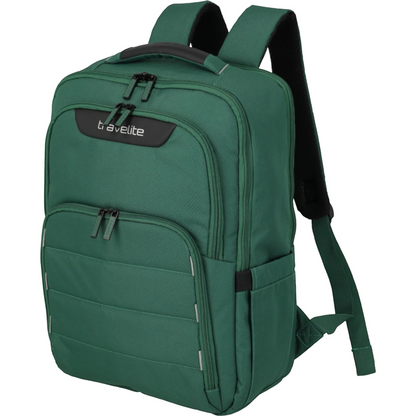 Travelite Skaii Rucksack M 43 cm -Green