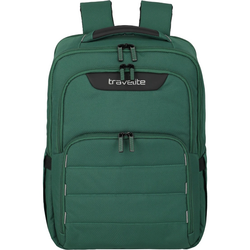 Travelite Skaii Rucksack M 43 cm -Green
