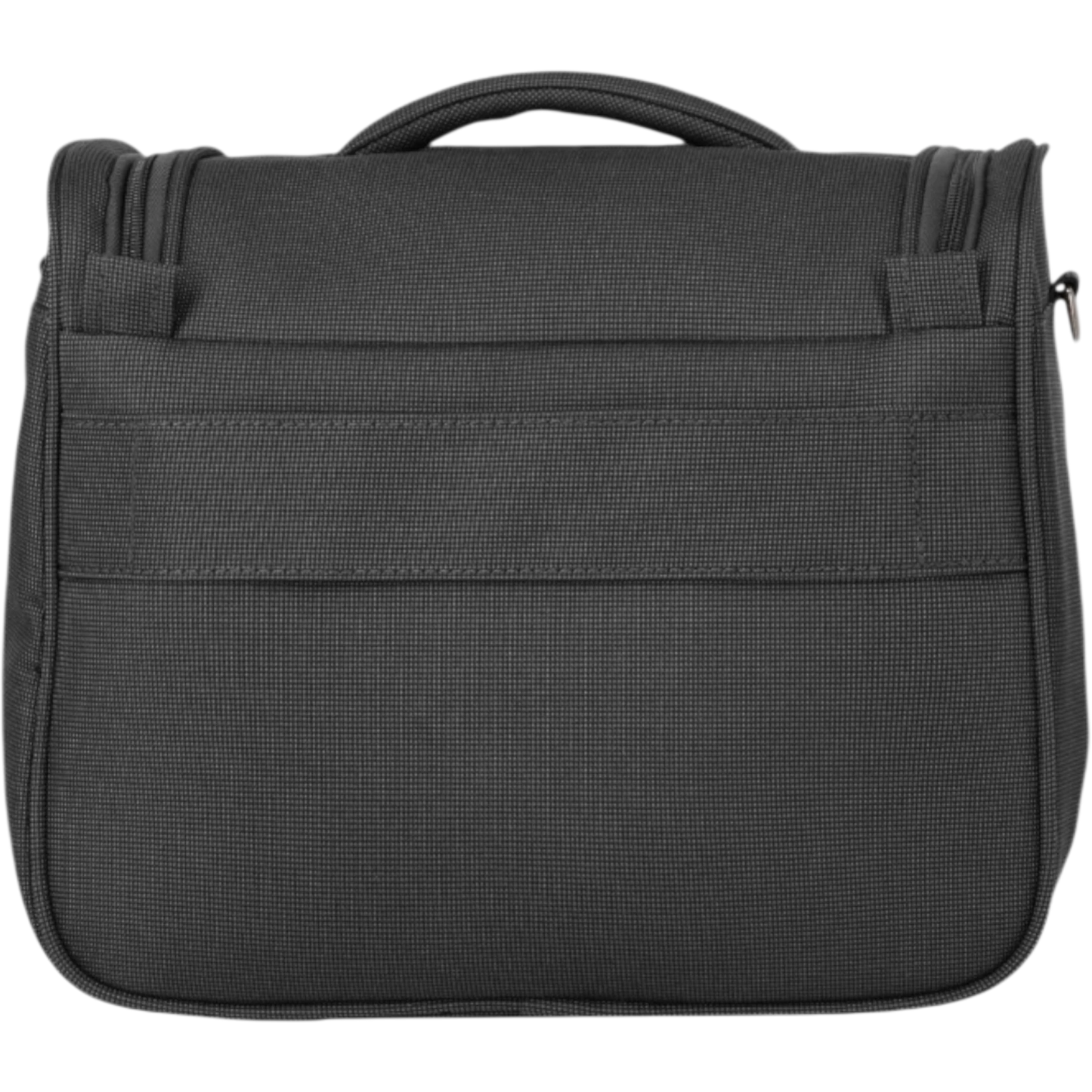 Travelite Cubis Beauty Case 32 cm -Anthrazit