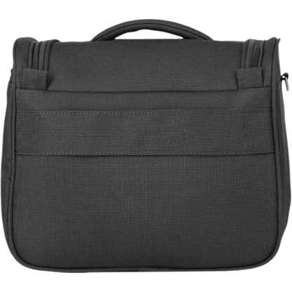 Travelite Cubis Beauty Case 32 cm -Anthrazit