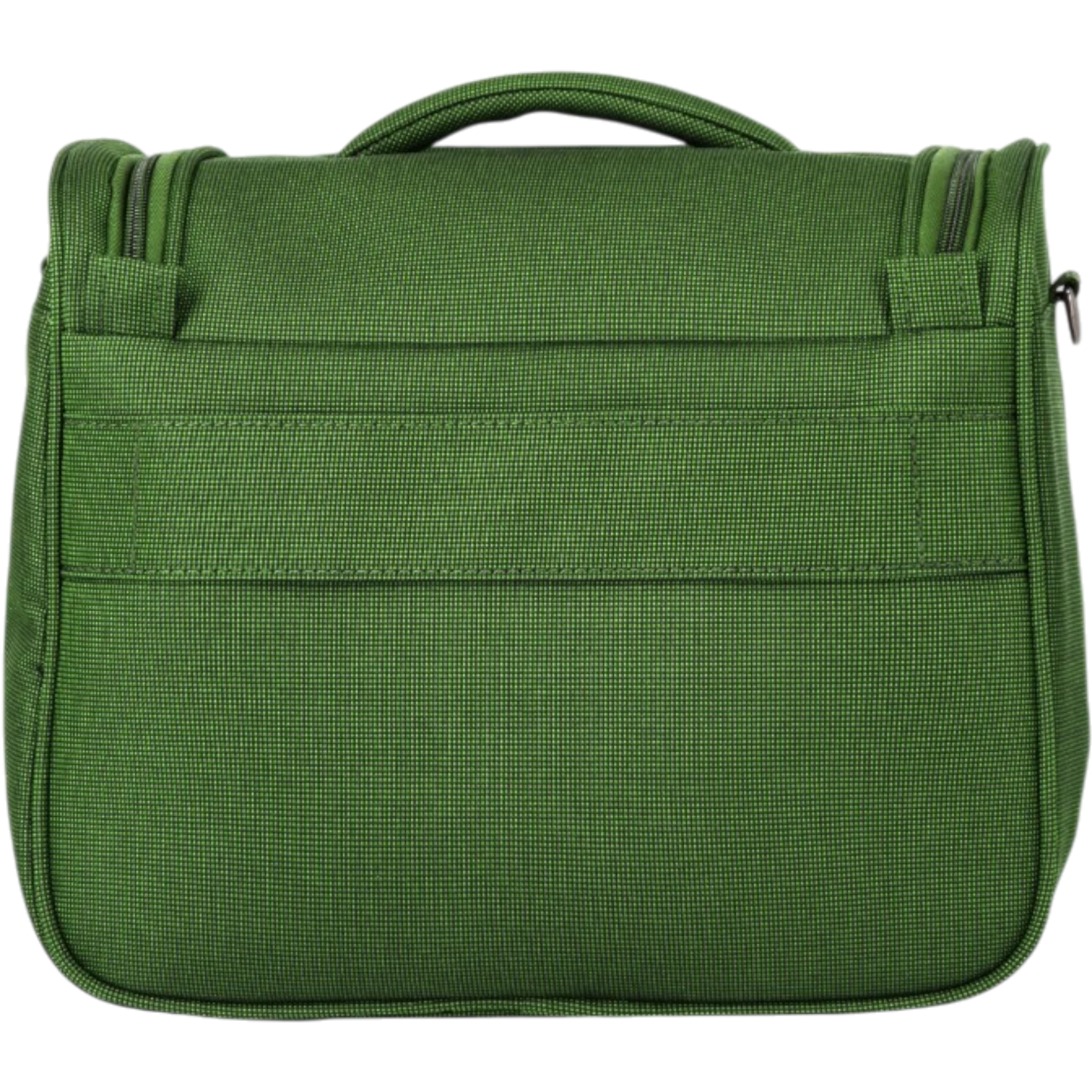 Travelite Cubis Beauty Case 32 cm -Green