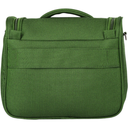 Travelite Cubis Beauty Case 32 cm -Green
