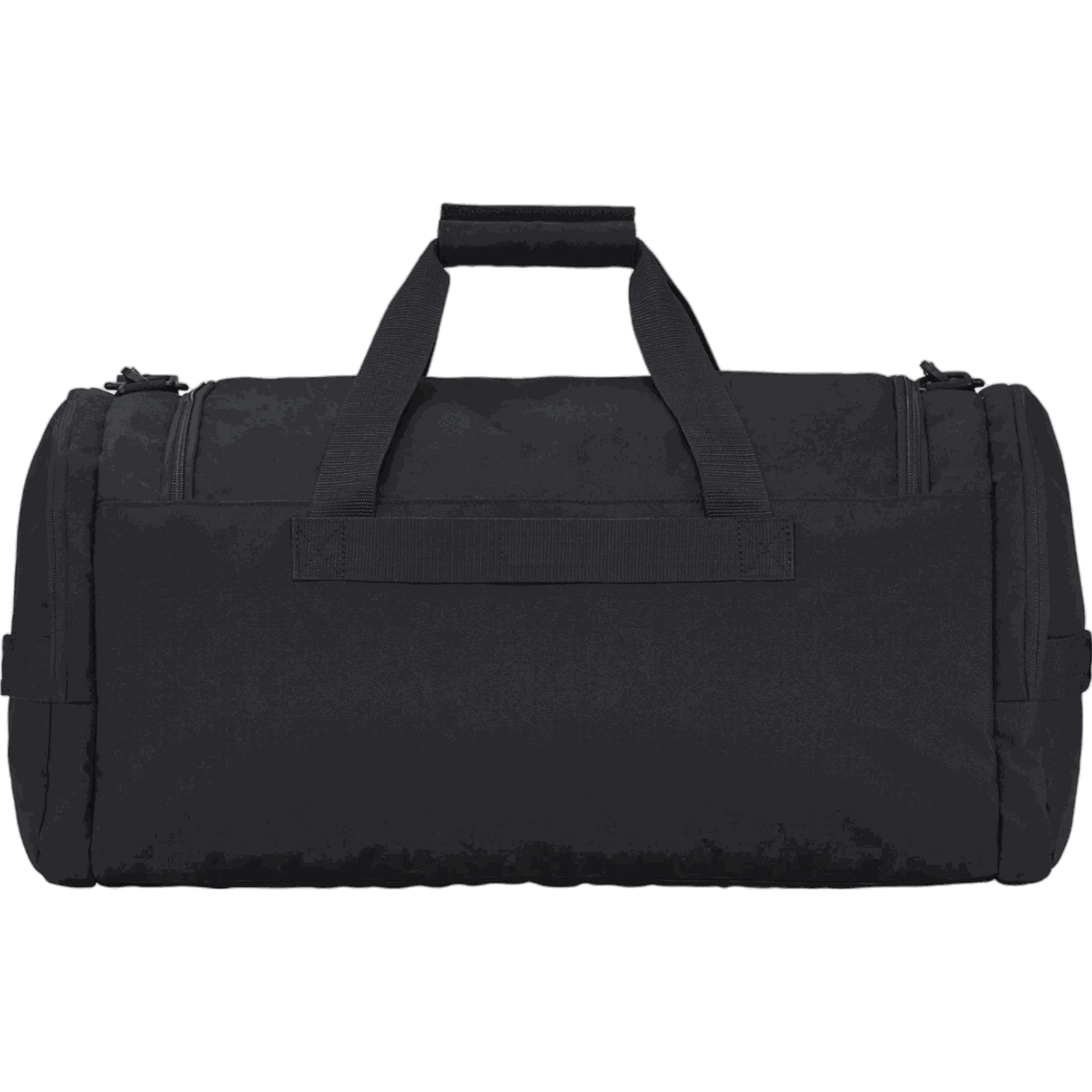 Travelite Chios  Reisetasche 60 cm -Schwarz KOFFER-PLUS.COM