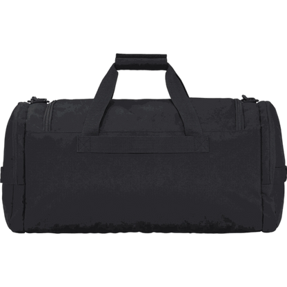 Travelite Chios  Reisetasche 60 cm -Schwarz KOFFER-PLUS.COM