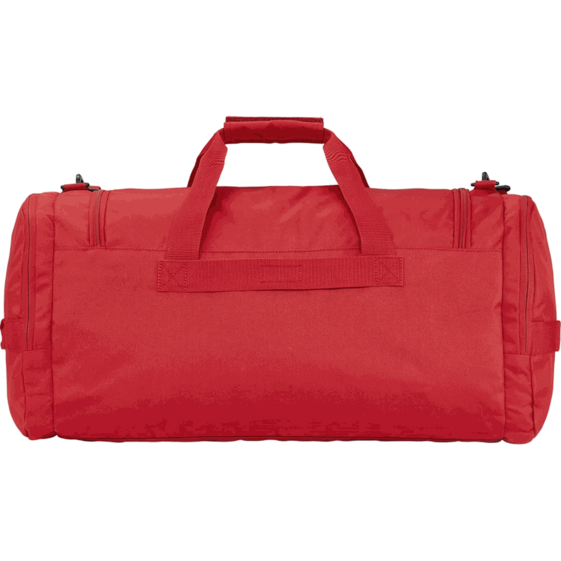 Travelite Chios  Reisetasche 60 cm -Rot KOFFER-PLUS.COM