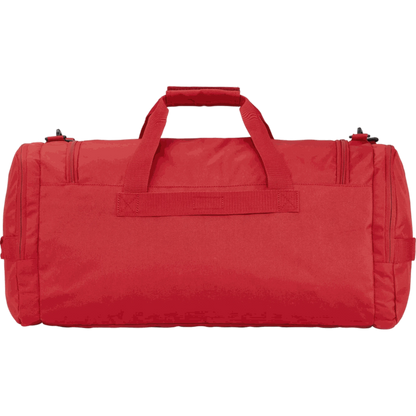 Travelite Chios  Reisetasche 60 cm -Rot KOFFER-PLUS.COM