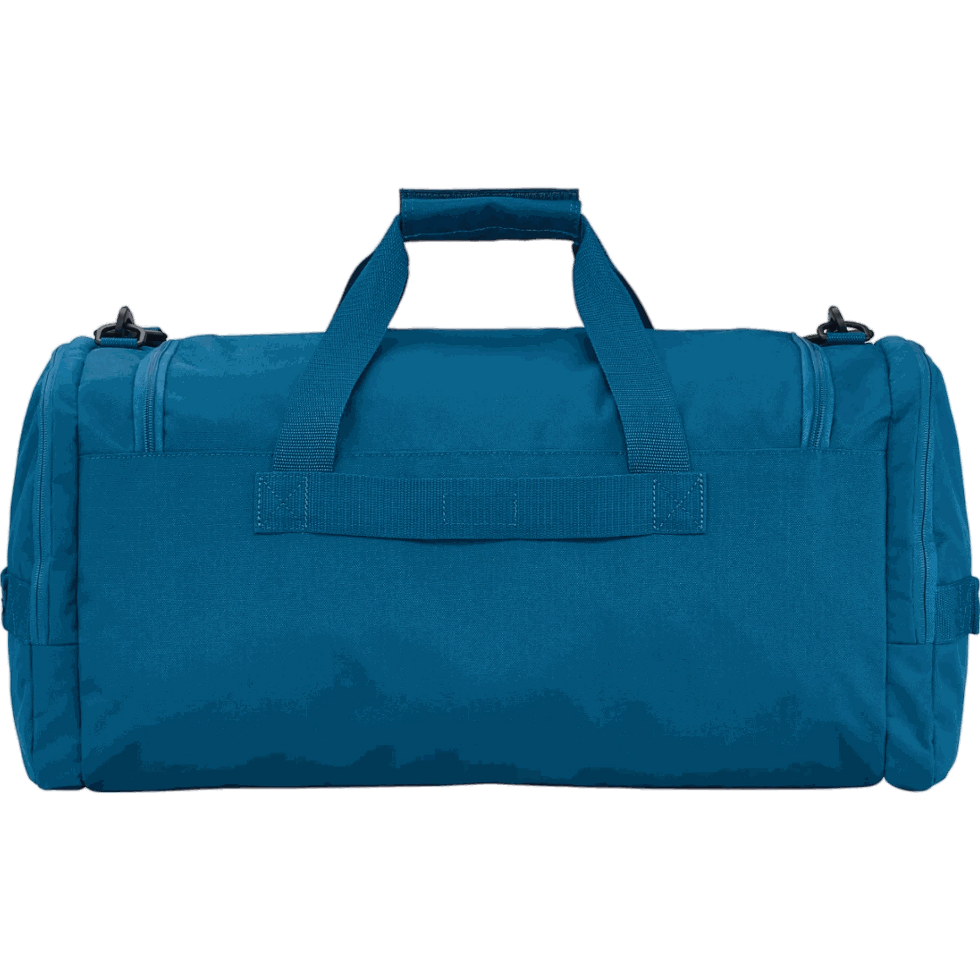 Travelite Chios  Reisetasche 60 cm -Petrol KOFFER-PLUS.COM