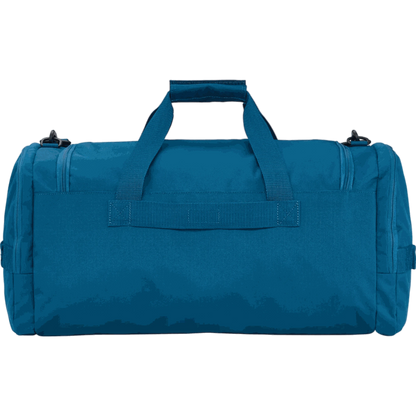 Travelite Chios  Reisetasche 60 cm -Petrol KOFFER-PLUS.COM