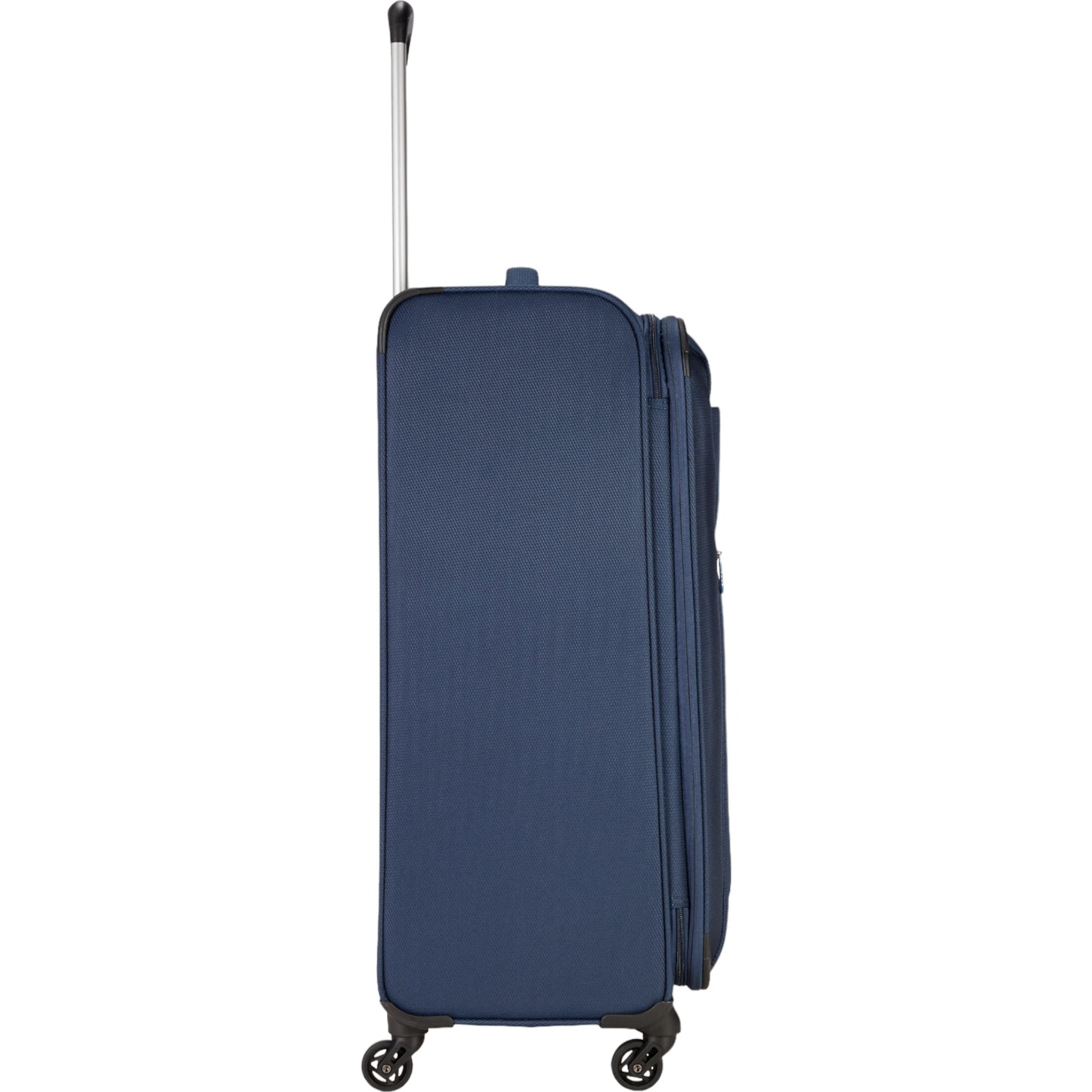 paklite Valencia 4-Rad-Trolley L 79 cm -Marine KOFFER-PLUS.COM