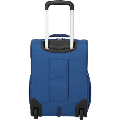 Travelite Minimover 2-Rollen Kindertrolley 44 cm -pirat KOFFER-PLUS.COM