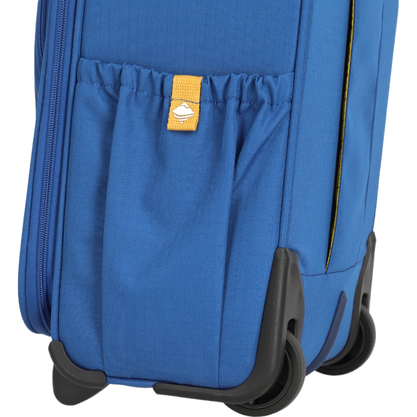 Travelite Minimover 2-Rollen Kindertrolley 44 cm -pirat KOFFER-PLUS.COM