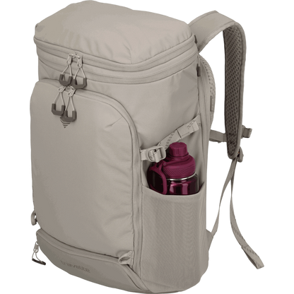 Travelite Venture Line Rucksack XL 53 cm -Sand KOFFER-PLUS.COM