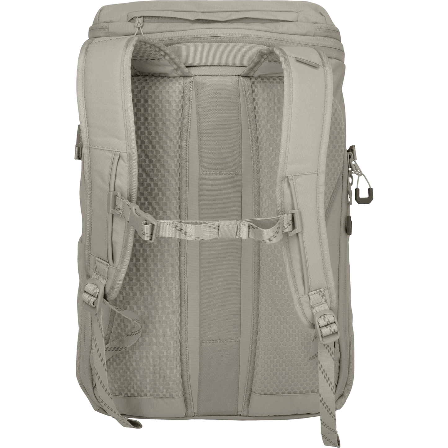 Travelite Venture Line Rucksack XL 53 cm -Sand KOFFER-PLUS.COM