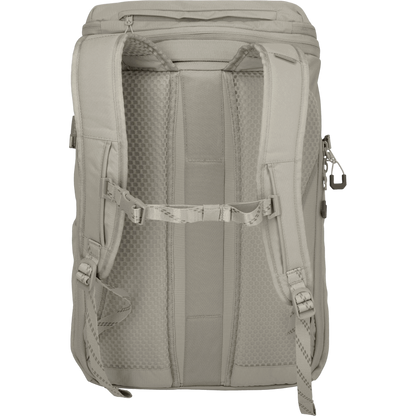 Travelite Venture Line Rucksack XL 53 cm -Sand KOFFER-PLUS.COM