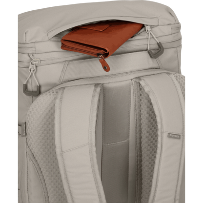 Travelite Venture Line Rucksack XL 53 cm -Sand KOFFER-PLUS.COM