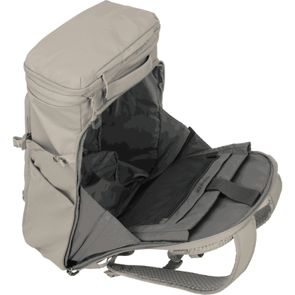 Travelite Venture Line Rucksack XL 53 cm -Sand KOFFER-PLUS.COM