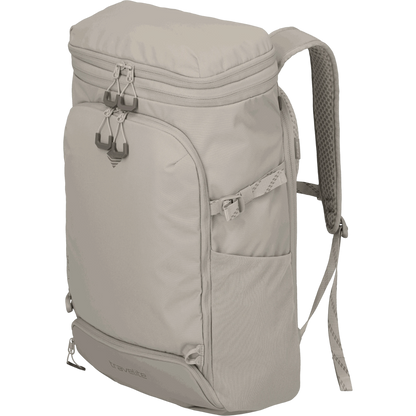 Travelite Venture Line Rucksack XL 53 cm -Sand KOFFER-PLUS.COM