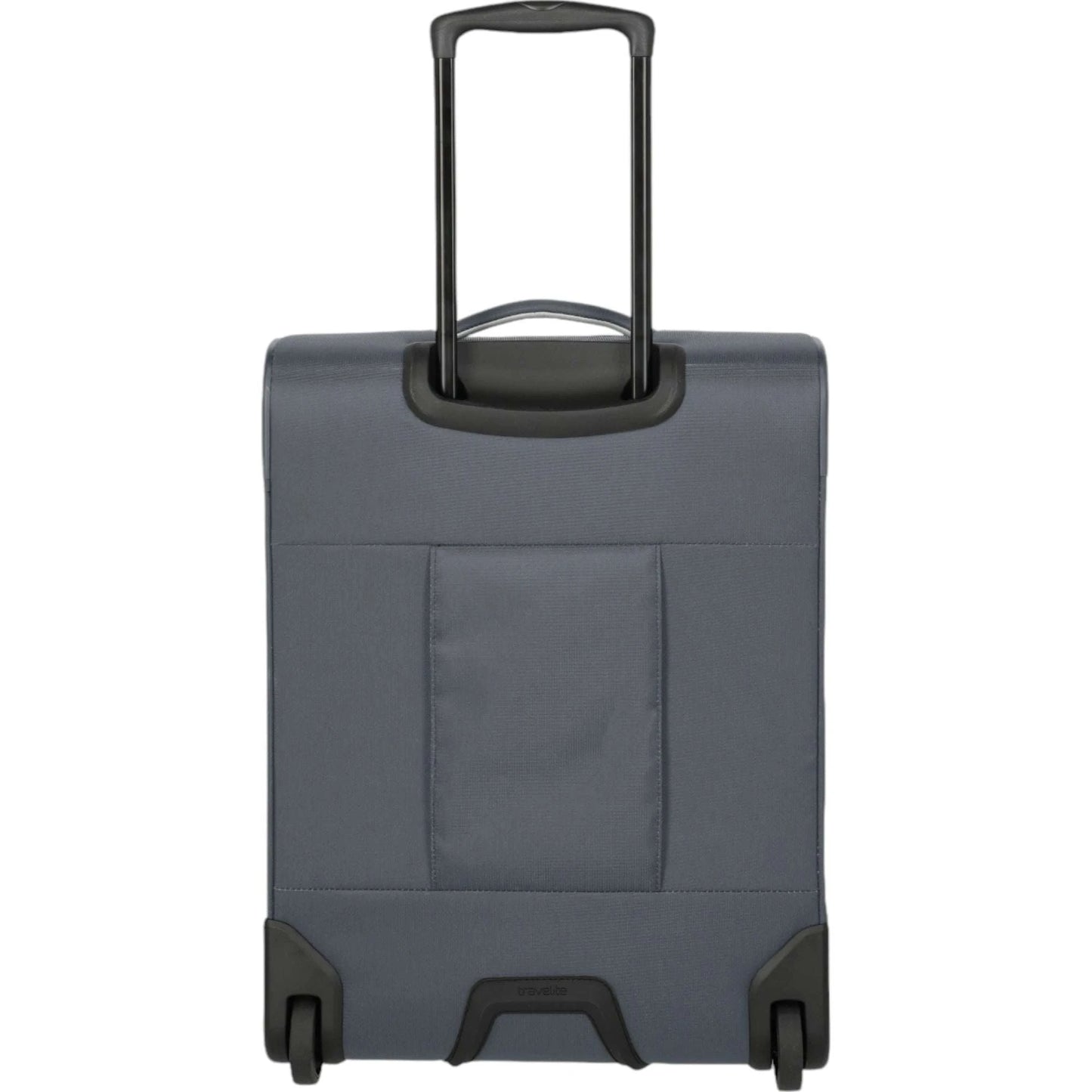 Travelite Jetpack Multi 2-Rad Kabinentrolley 55 cm -anthrazit KOFFER-PLUS.COM