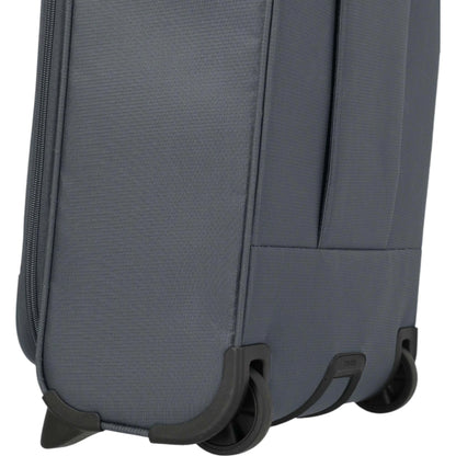 Travelite Jetpack Multi 2-Rad Kabinentrolley 55 cm -anthrazit KOFFER-PLUS.COM