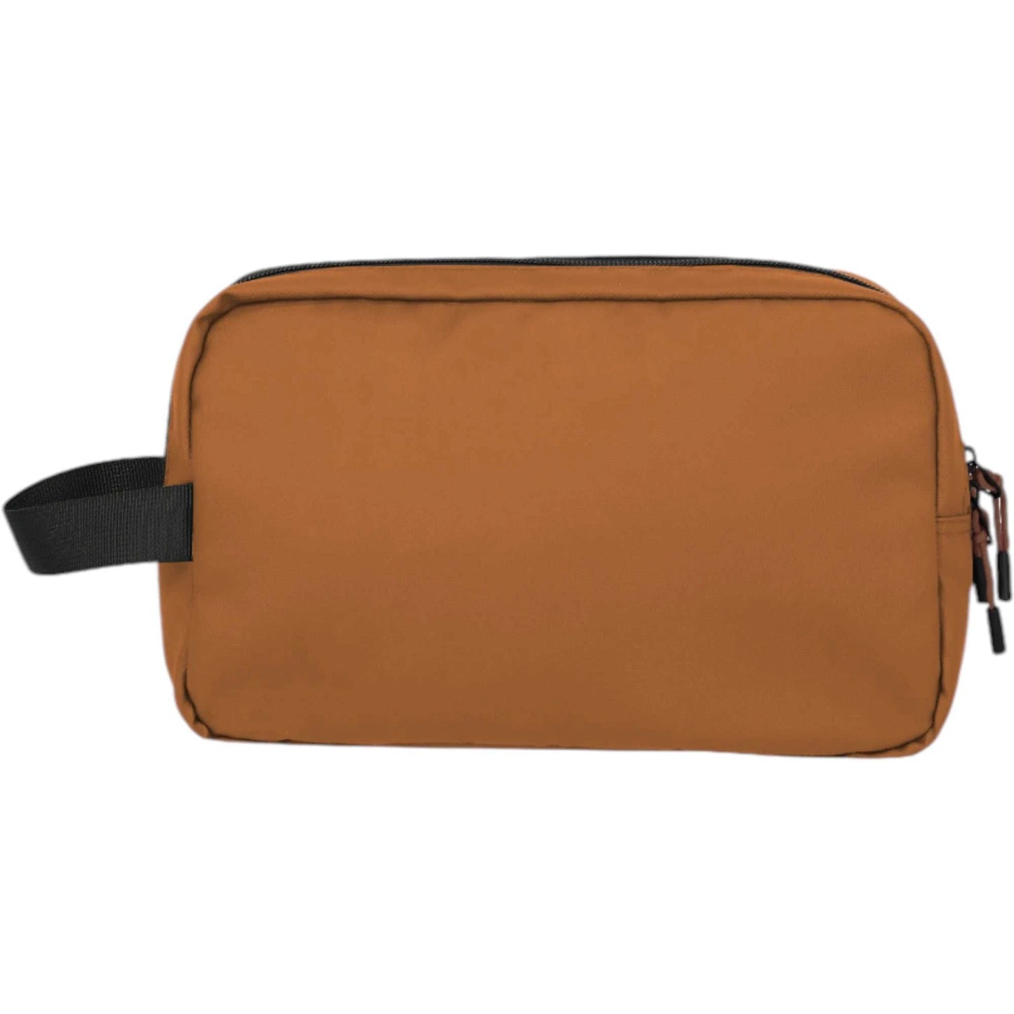 Travelite Briize Kulturbeutel 25 cm -Curry KOFFER-PLUS.COM
