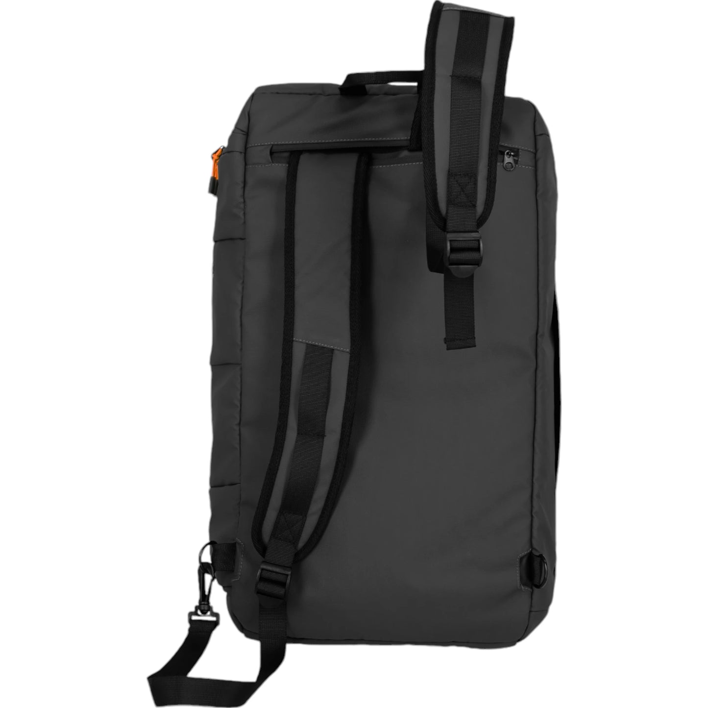 Travelite Briize Weekender 53 cm -Schwarz KOFFER-PLUS.COM