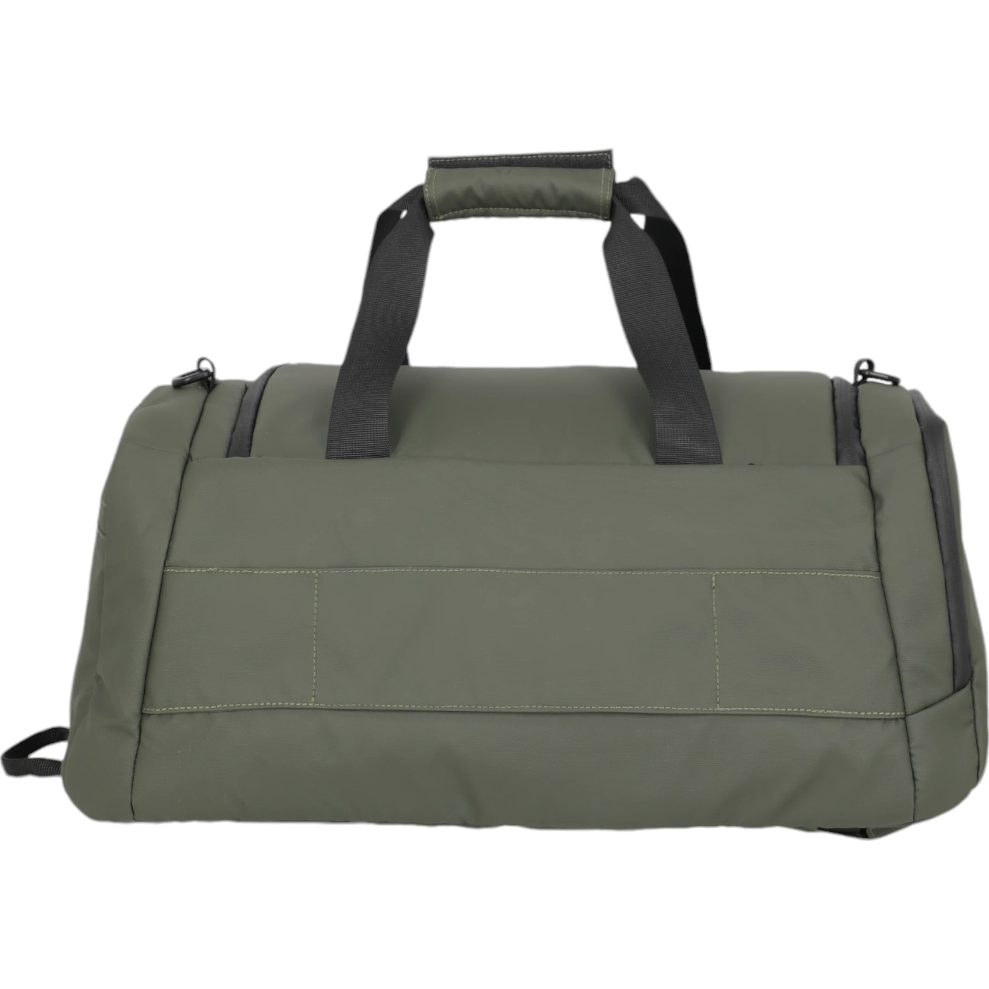 Travelite Briize Weekender 53 cm -Khaki KOFFER-PLUS.COM