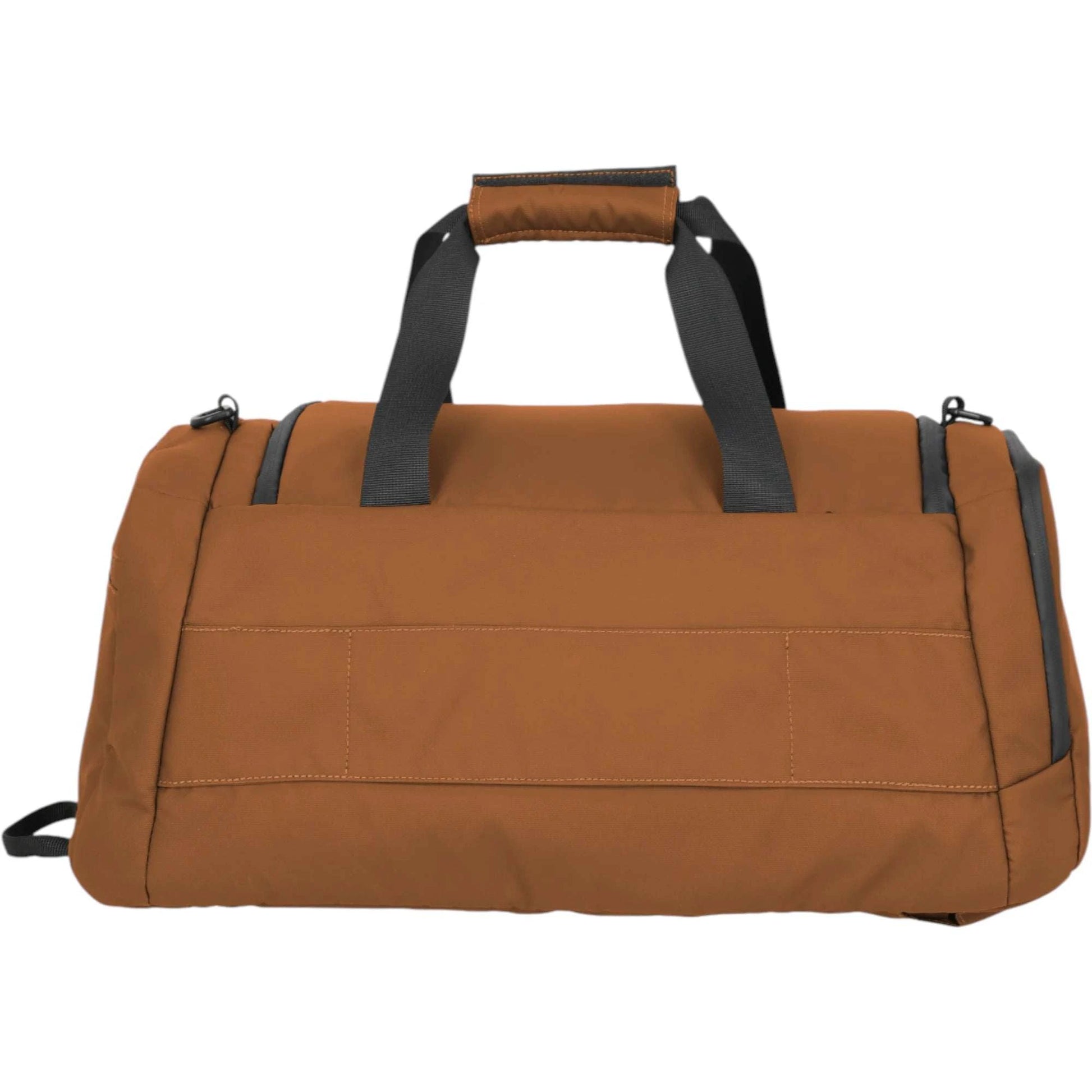 Travelite Briize Weekender 53 cm -Curry KOFFER-PLUS.COM