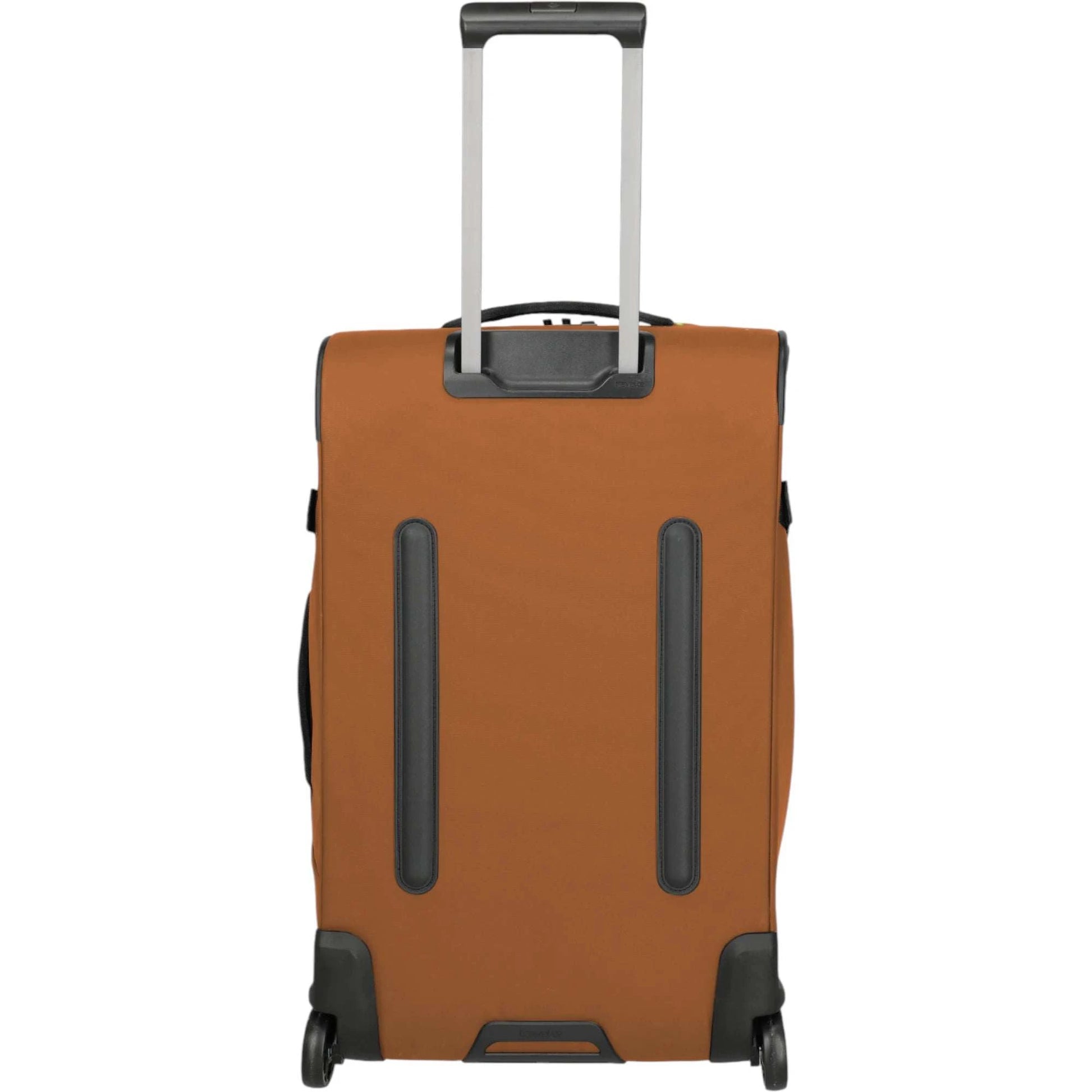 Travelite Briize Rollenreisetasche M 67 cm -Curry KOFFER-PLUS.COM