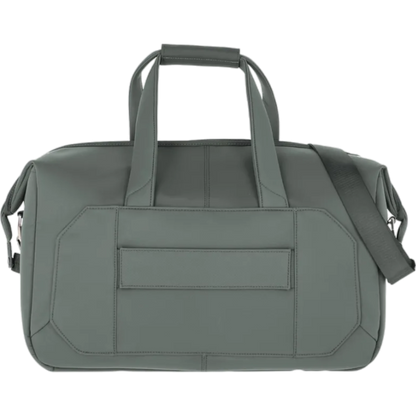 Travelite Priima  Weekender 48 cm -Oliv KOFFER-PLUS.COM