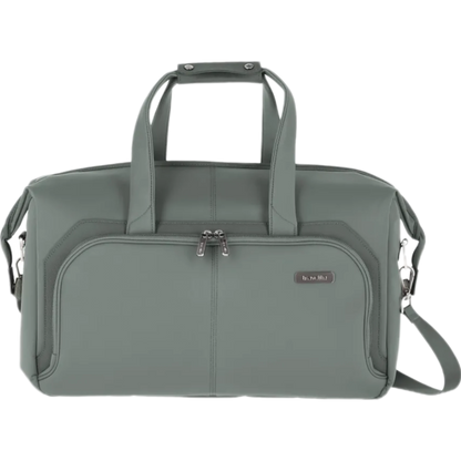 Travelite Priima  Weekender 48 cm -Oliv KOFFER-PLUS.COM