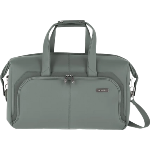 Travelite Priima  Weekender 48 cm -Oliv