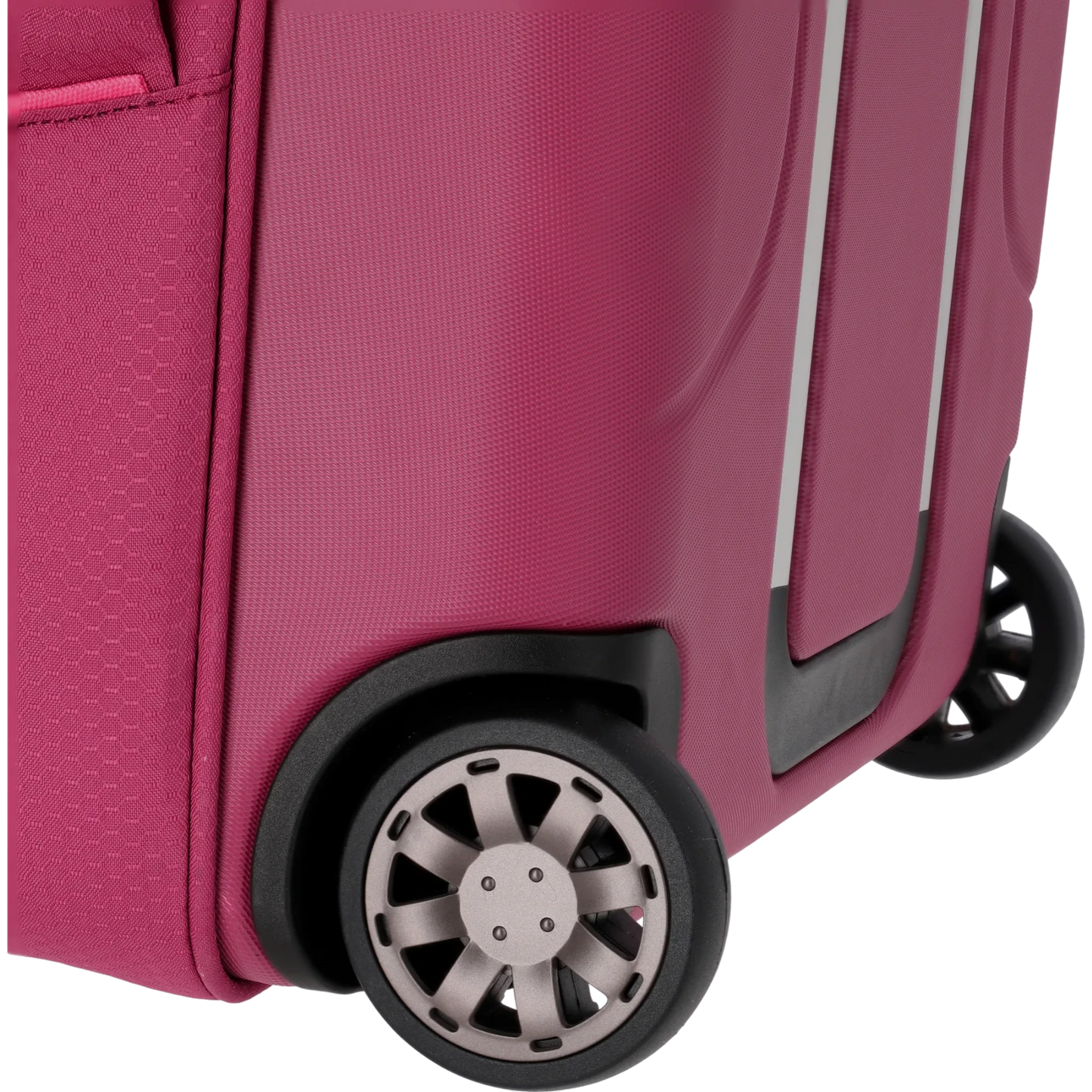 Travelite Skaii  2-Rollen Kabinentrolley 55 cm -Abendrot KOFFER-PLUS.COM