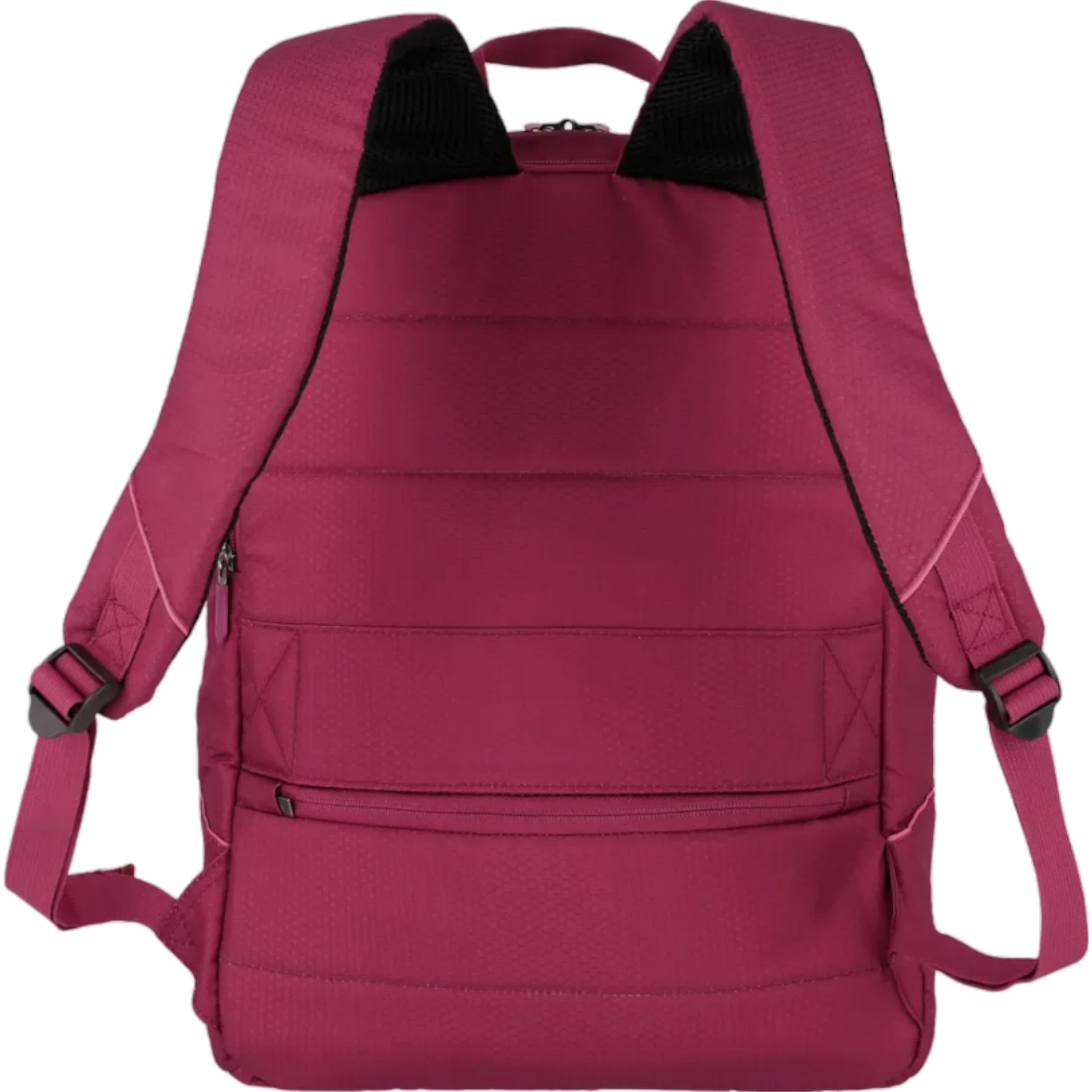 Travelite Skaii  Freizeitrucksack 44 cm -Abendrot KOFFER-PLUS.COM