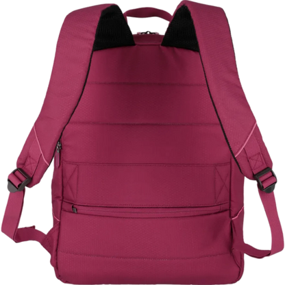 Travelite Skaii  Freizeitrucksack 44 cm -Abendrot KOFFER-PLUS.COM