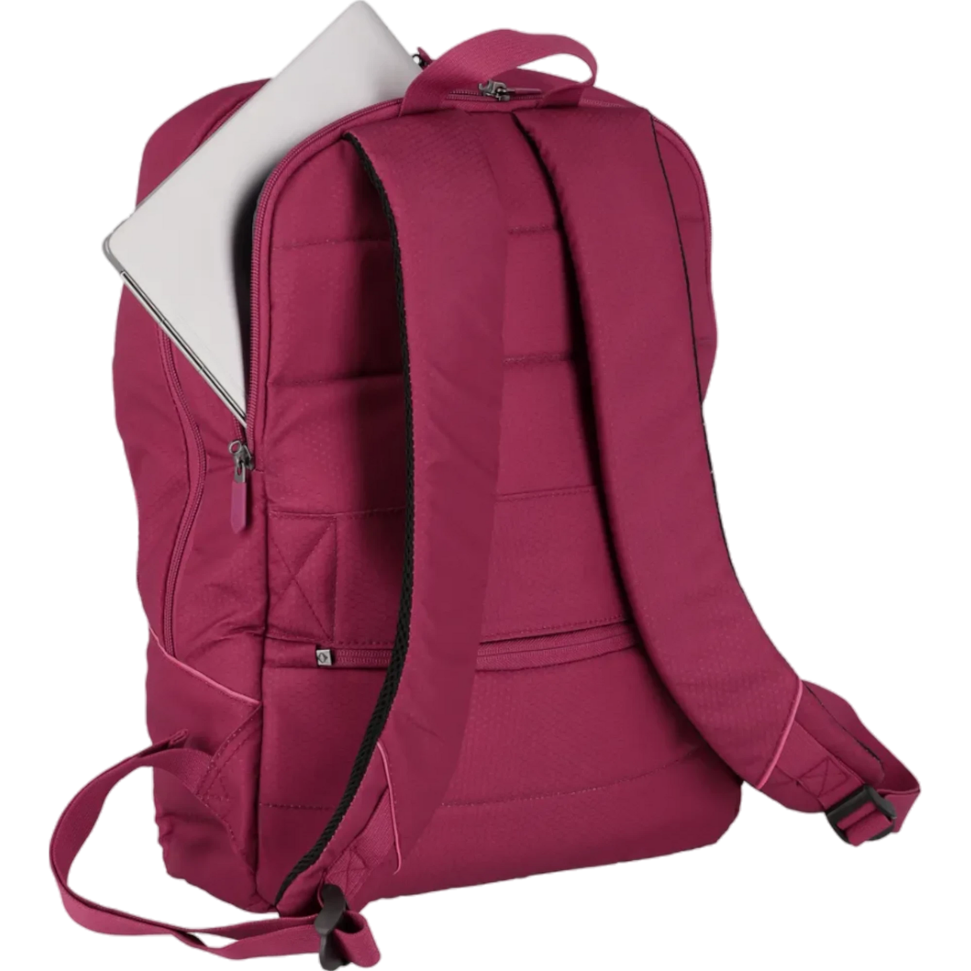 Travelite Skaii  Freizeitrucksack 44 cm -Abendrot KOFFER-PLUS.COM