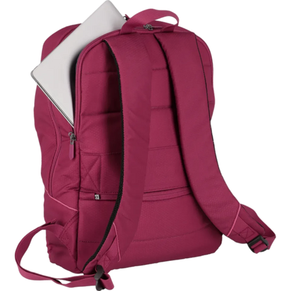 Travelite Skaii  Freizeitrucksack 44 cm -Abendrot KOFFER-PLUS.COM