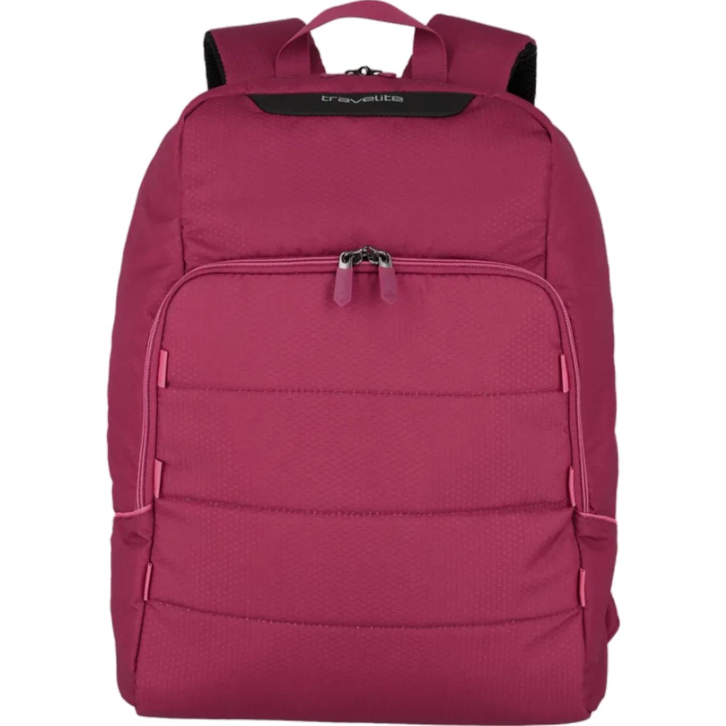 Travelite Skaii  Freizeitrucksack 44 cm -Abendrot KOFFER-PLUS.COM