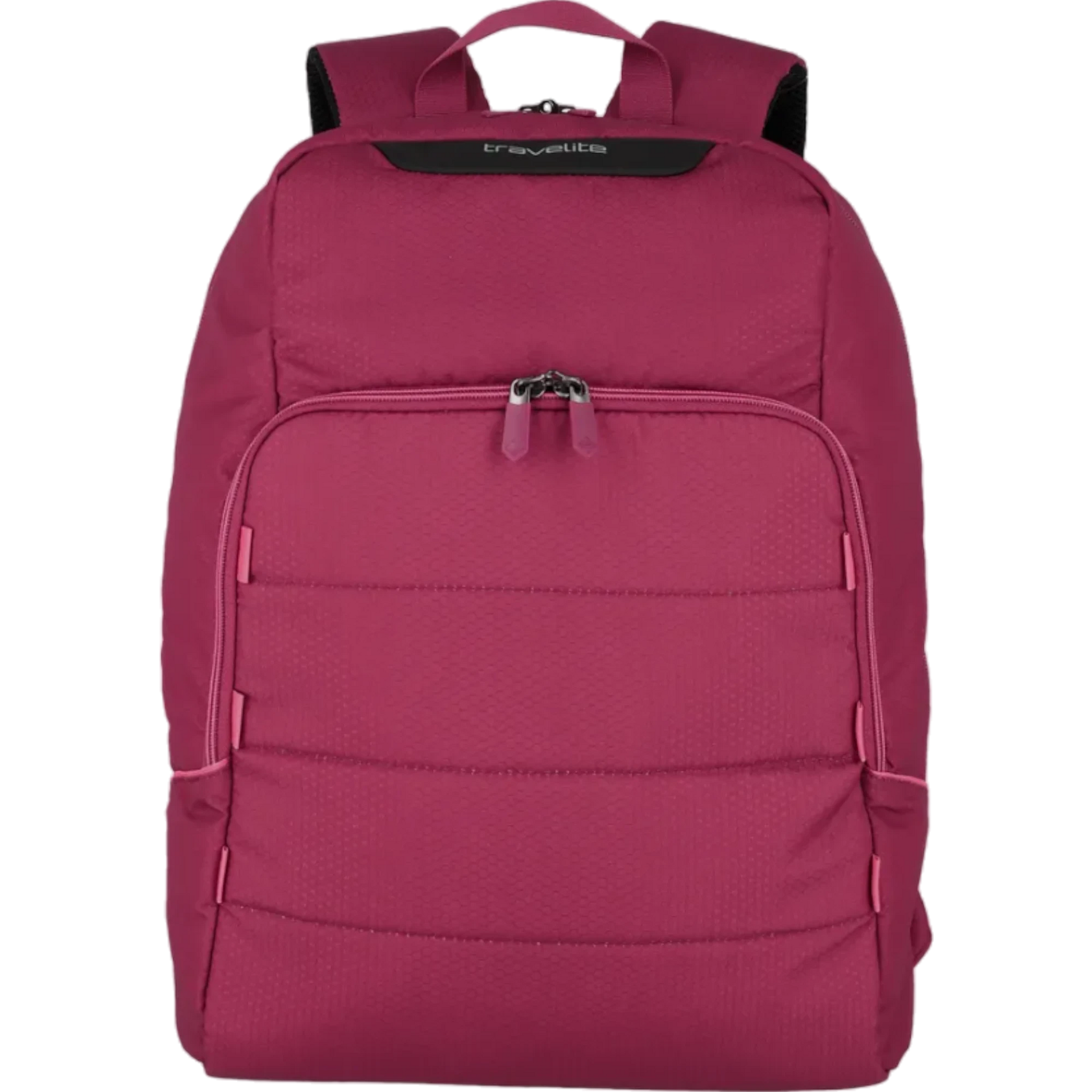 Travelite Skaii  Freizeitrucksack 44 cm -Abendrot KOFFER-PLUS.COM