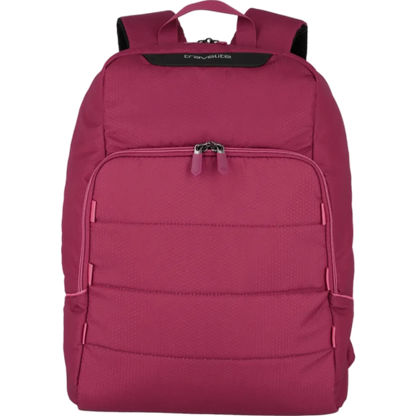 Travelite Skaii  Freizeitrucksack 44 cm -Abendrot KOFFER-PLUS.COM