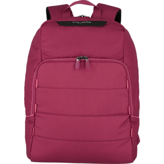 Travelite Skaii  Freizeitrucksack 44 cm -Abendrot KOFFER-PLUS.COM