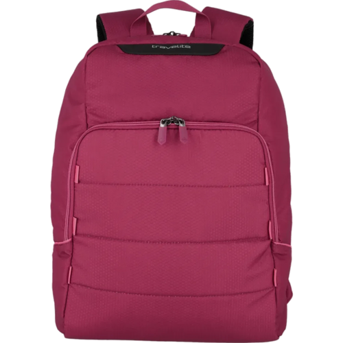 Travelite Skaii  Freizeitrucksack 44 cm -Abendrot