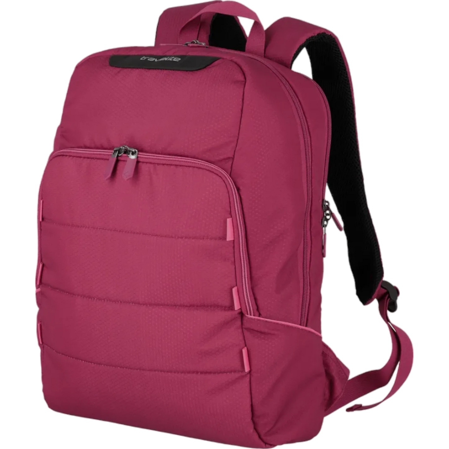 Travelite Skaii  Freizeitrucksack 44 cm -Abendrot KOFFER-PLUS.COM