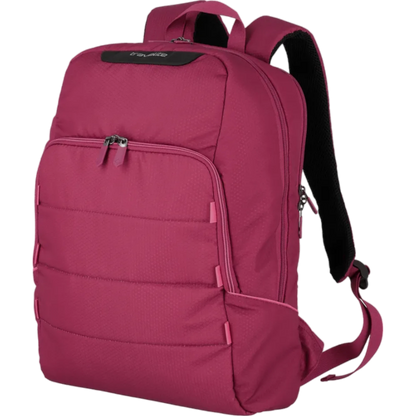 Travelite Skaii  Freizeitrucksack 44 cm -Abendrot KOFFER-PLUS.COM