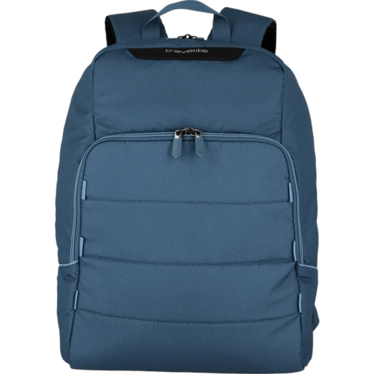 Travelite Skaii  Freizeitrucksack 44 cm -Panoramablau KOFFER-PLUS.COM