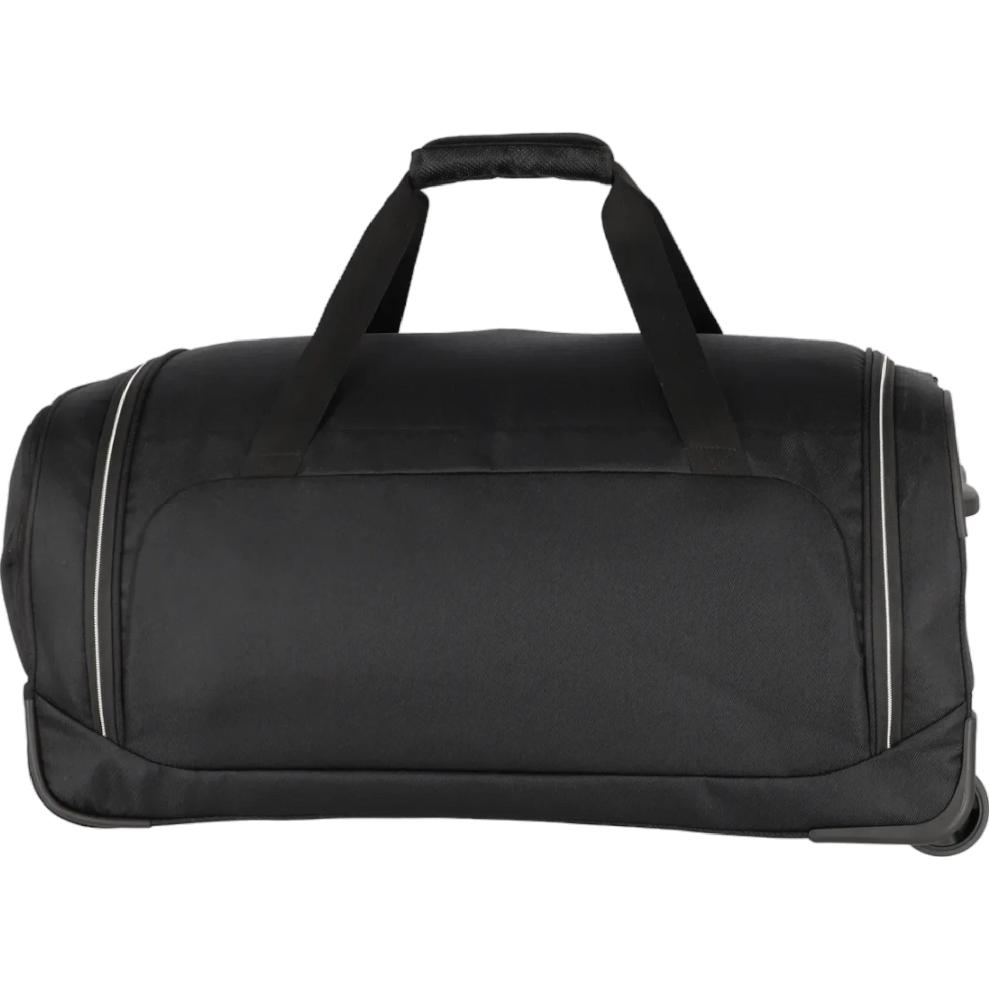 Travelite Miigo Reisetasche mit Rollen 69 cm -Nachtschwarz KOFFER-PLUS.COM