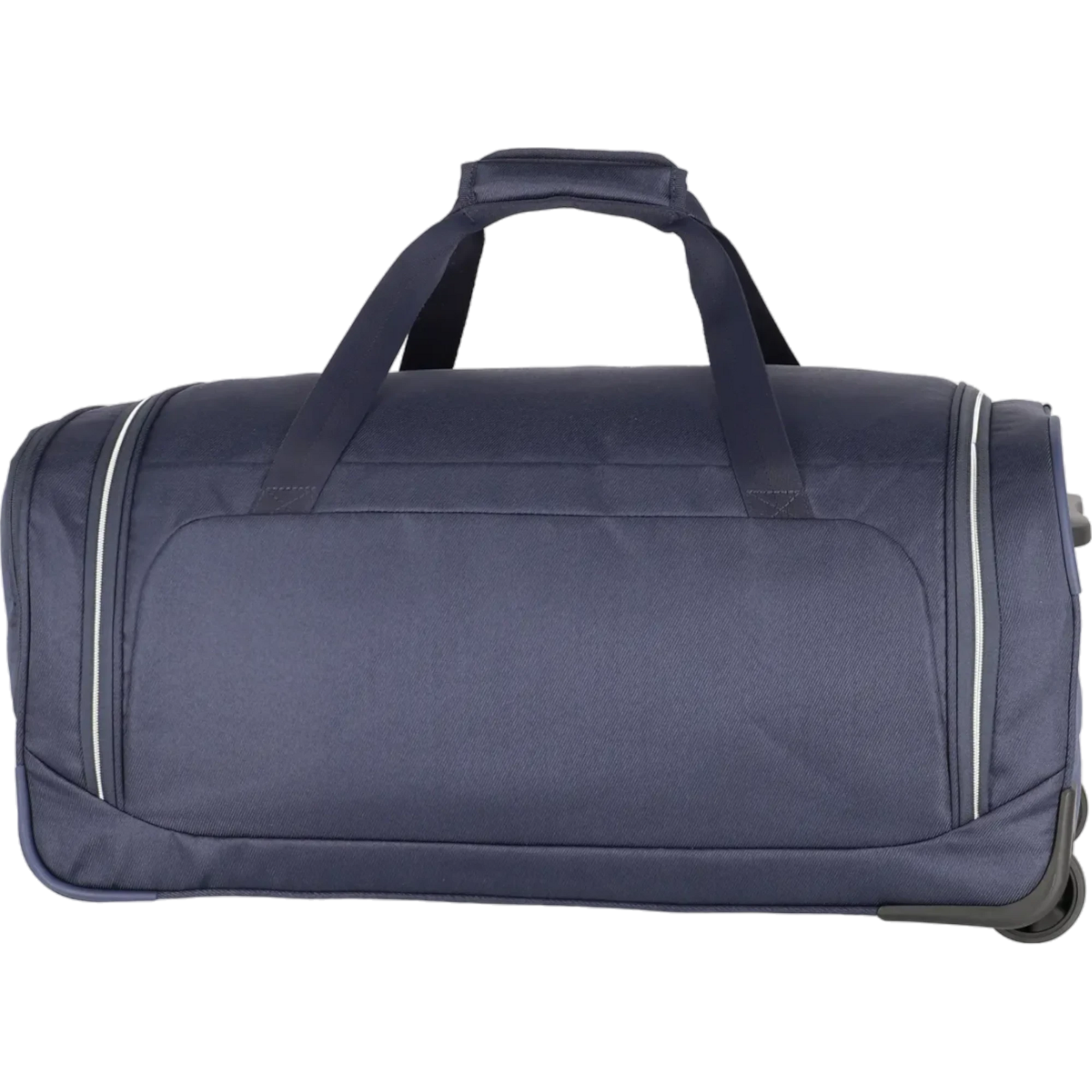 Travelite Miigo Reisetasche mit Rollen 69 cm -Tiefseeblau KOFFER-PLUS.COM