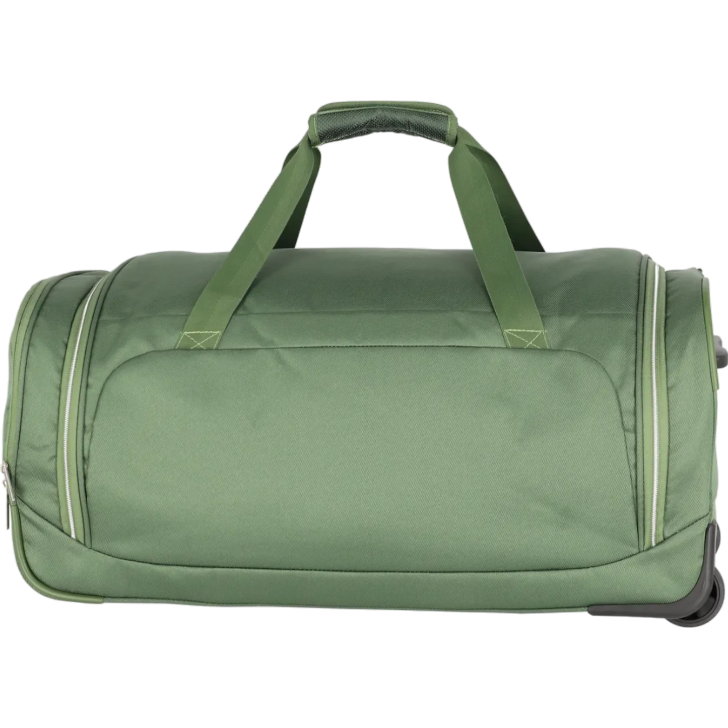 Travelite Miigo Reisetasche mit Rollen 69 cm -Matcha KOFFER-PLUS.COM