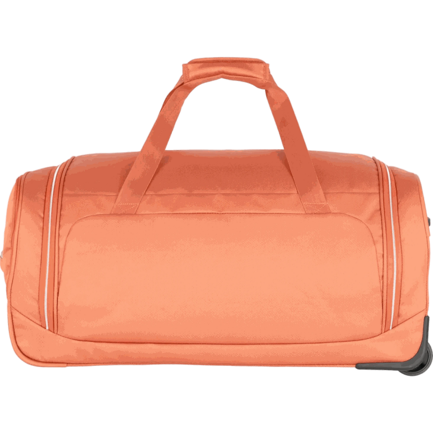 Travelite Miigo Reisetasche mit Rollen 69 cm -Safran KOFFER-PLUS.COM