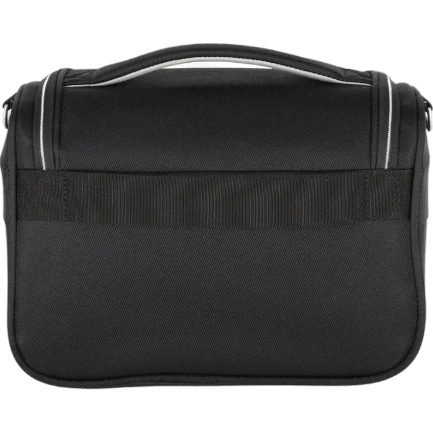 Travelite Miigo Beautycase 34 cm -Nachtschwarz KOFFER-PLUS.COM